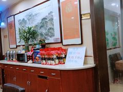 -金阁家常菜(贵阳路店)