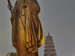 -大唐不夜城