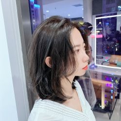-禾里設計