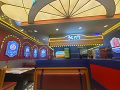 -拙大师·龙虾四季排档·夜宵至凌晨4点(九环路店)