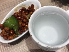 -老昌春饼(大直街店)