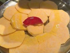 -韩罗苑(万象城店)