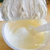 会拉丝的酸乳酪
