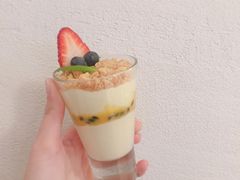 -伊豆野菜村(City店)