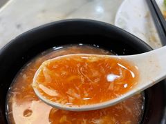 -臻味斋