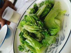 -蟹天蟹地农家菜·阳澄湖大闸蟹(浅水湾店)