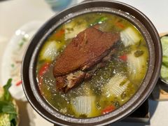 -黔香阁·味(花木店)