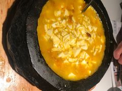 -庆江南江南菜(琴湖溪里花园城店)