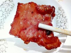 -乾隆美食·本帮菜(黄河路店)