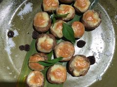 -天水蔬食料理(树德之光店)