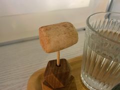 -旧天堂书店(华侨城创意文化园南山特色文化街区店)