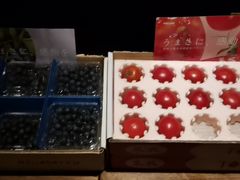 -格兰酒吧Glen Bar