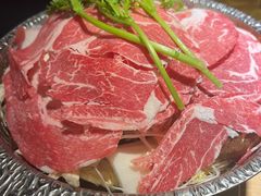 -王氏炉匠·烧鸟放题自助(好运街店)