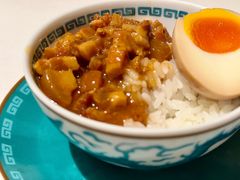 -香樟花园法式铁板烧(恒隆广场店)