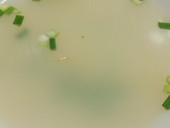 -肖家河家常面(肖家河北街店)