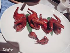 -茉里观邸(民国洋楼店)