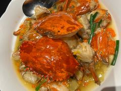 -醉东Oriental House(静安嘉里中心店)