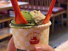 -Dip in Gelato(富民路店)