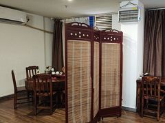 -聚春园·福龙泉澡堂(温泉店)