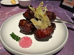 -珍宝海鲜JUMBO Seafood(ifc店)