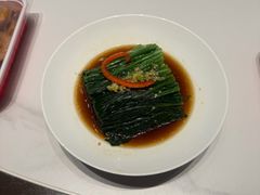 -金贵源食神(楚河汉街店)