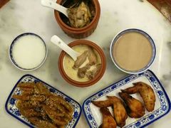 -佛山顺德香云纱园林酒店-宴会厅