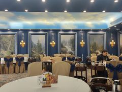 -馨越楼·点心·粤菜(赤坎店)