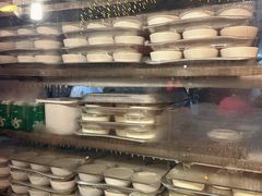 -义顺牛奶公司(新马路老店)