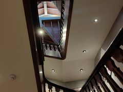 -星巴克臻选(思南公馆店)