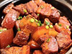 -小厨师·二十年沈家门小海鲜(百井坊巷店)