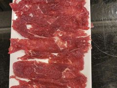 -二刀潮牛(重庆光环购物公园店)