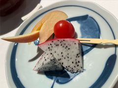 -禧宴Joyous Restaurant(禧园店)