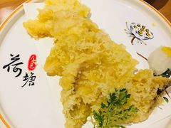 -鮨桐日本料理(望京店)