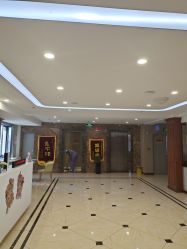 点击看大图 -国际月月生母婴月子中心(旗舰店)