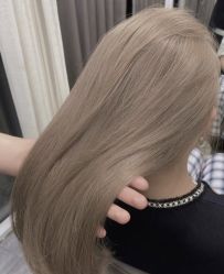 -東田造型