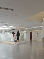 -金夫人婚纱摄影(总店)