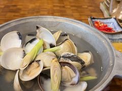 -Hoang Yen Vietnamese Cuisine