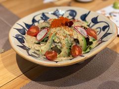 -游You House(西单老佛爷店)