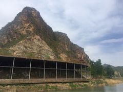 iphone_upload_pic-乌龙峡谷景区