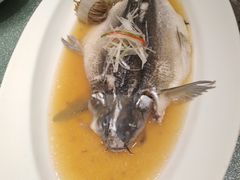 -蟹榭·本帮江浙菜·蟹宴(五角场合生汇商场店)