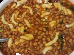 -春来和(汉城南路店)