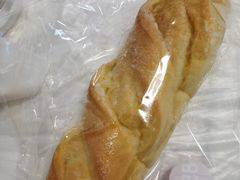 -85度C(南京张府园店)