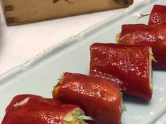 -天瑞轩·粤菜餐厅