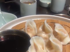 -浩运海鲜·16年专注青岛菜(石老人店)