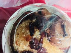 -二斗栗子(黄河道店)