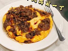 -有章牛杂(石厦店)
