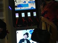 -广州中医药大学第一附属医院(总院)