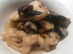 -海玥荟海鲜姿造自助餐厅(欧罗巴广场店)