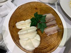 -品粹徽园·家常安徽菜