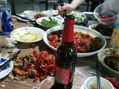 -妈妈的小作坊(陈家镇店)